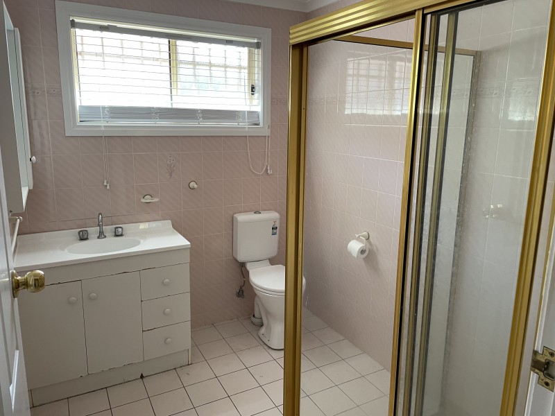 2/103 Daines Street, Griffith NSW 2680