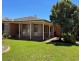 1 Dunvarleigh Crescent, Griffith NSW 2680