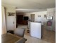 1 Dunvarleigh Crescent, Griffith NSW 2680