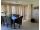 1 Dunvarleigh Crescent, Griffith NSW 2680