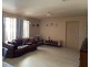 1 Dunvarleigh Crescent, Griffith NSW 2680