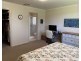 1 Dunvarleigh Crescent, Griffith NSW 2680