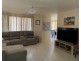 1 Dunvarleigh Crescent, Griffith NSW 2680