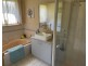 1 Dunvarleigh Crescent, Griffith NSW 2680