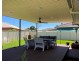 1 Dunvarleigh Crescent, Griffith NSW 2680
