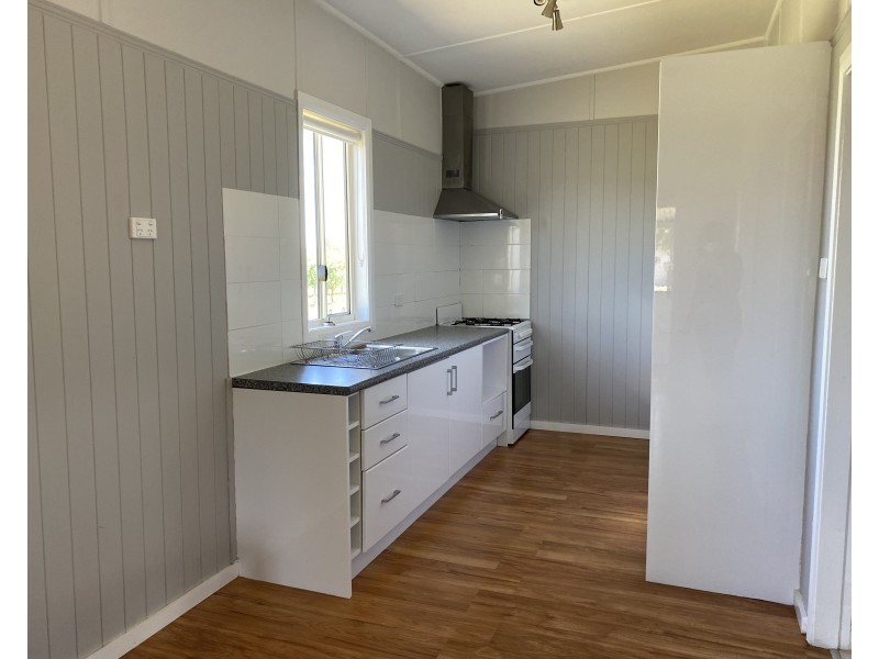 1341B Myall Park Road, Yenda NSW 2681