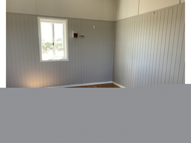 1341B Myall Park Road, Yenda NSW 2681