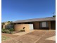 4/16 Sanders Street, Griffith NSW 2680