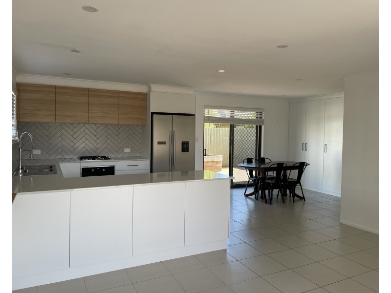 4/16 Sanders Street, Griffith NSW 2680