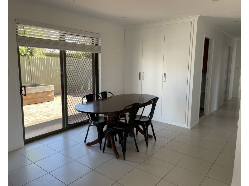 4/16 Sanders Street, Griffith NSW 2680