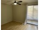 4/16 Sanders Street, Griffith NSW 2680