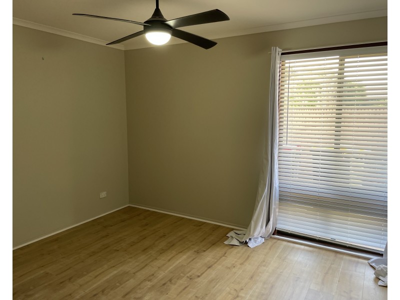 4/16 Sanders Street, Griffith NSW 2680