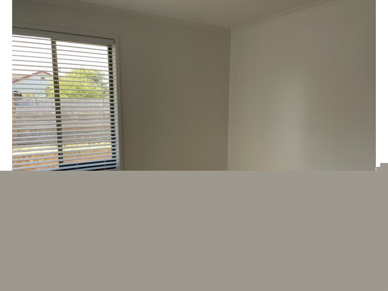 4/16 Sanders Street, Griffith NSW 2680