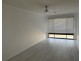 4/16 Sanders Street, Griffith NSW 2680