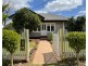 10 Illilliwa Street, Griffith NSW 2680