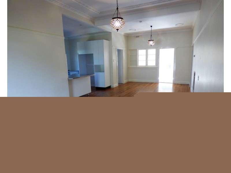 10 Illilliwa Street, Griffith NSW 2680