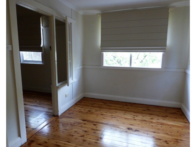 10 Illilliwa Street, Griffith NSW 2680