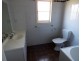 10 Illilliwa Street, Griffith NSW 2680