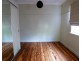 10 Illilliwa Street, Griffith NSW 2680