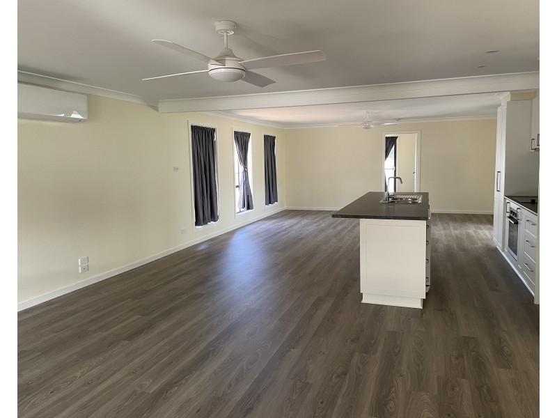 23 Railway Parade, Yenda NSW 2681