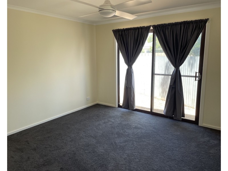 23 Railway Parade, Yenda NSW 2681