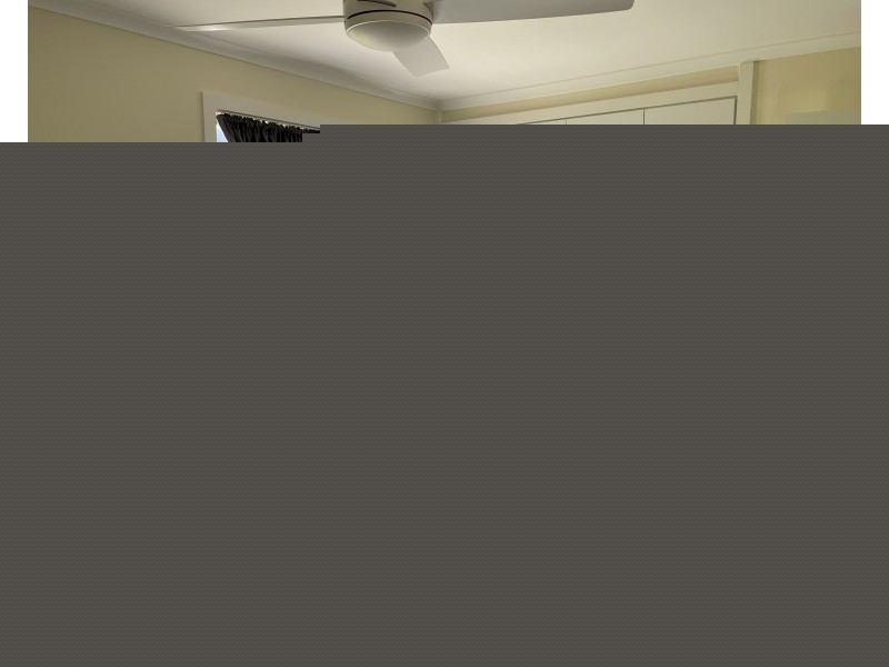 23 Railway Parade, Yenda NSW 2681