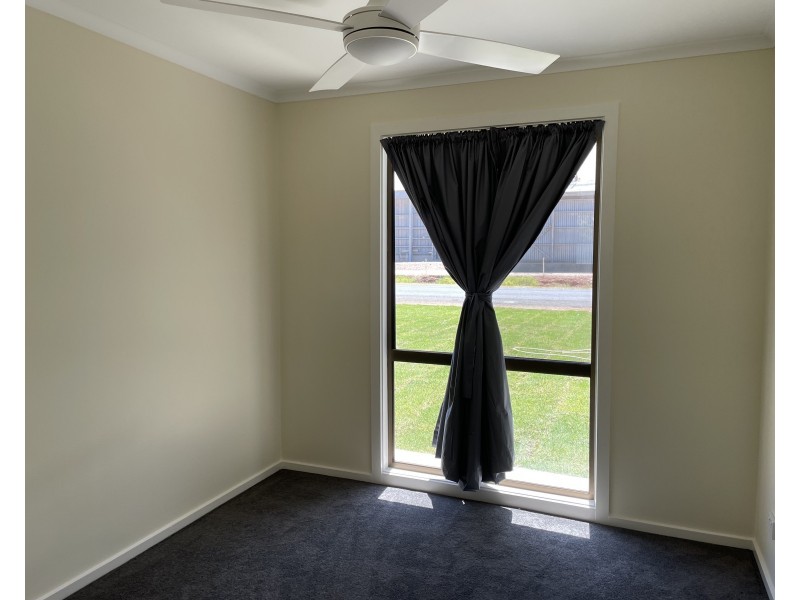 23 Railway Parade, Yenda NSW 2681