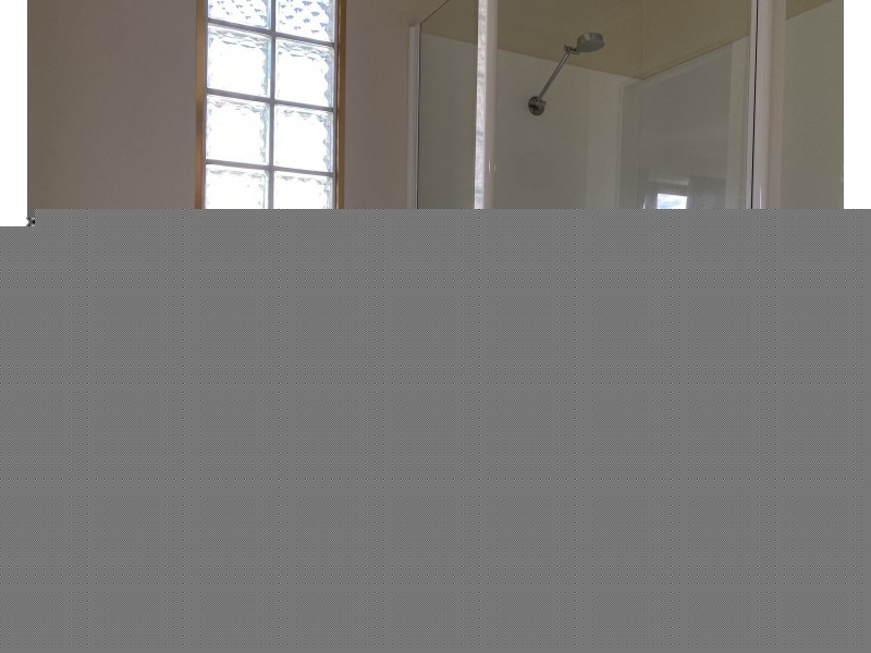 23 Railway Parade, Yenda NSW 2681