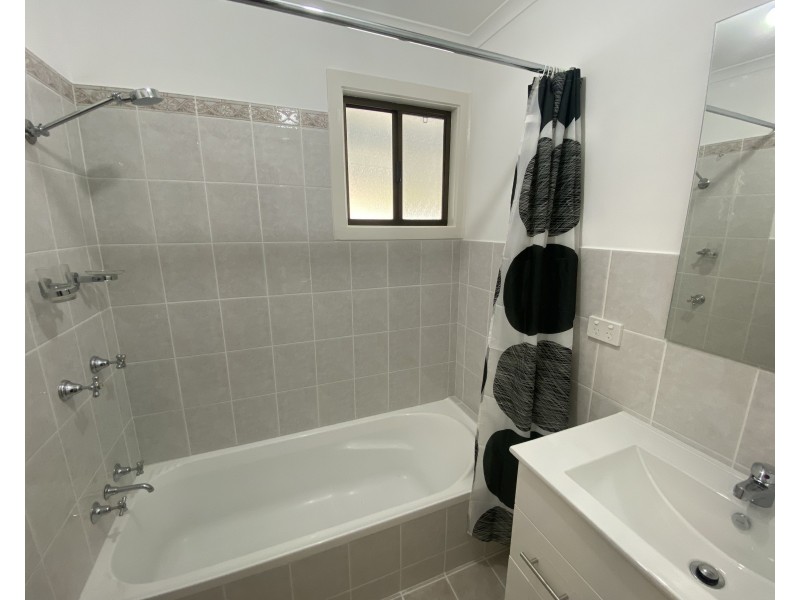 23 Railway Parade, Yenda NSW 2681