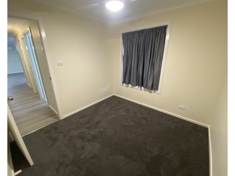 23 Railway Parade, Yenda NSW 2681