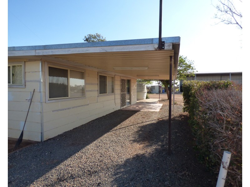 1356 Rodgers Road, Yenda NSW 2681