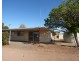 1356 Rodgers Road, Yenda NSW 2681