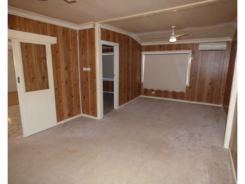 1356 Rodgers Road, Yenda NSW 2681
