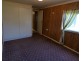 1356 Rodgers Road, Yenda NSW 2681