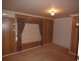 1356 Rodgers Road, Yenda NSW 2681