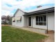 48 Edmondson Avenue, Griffith NSW 2680