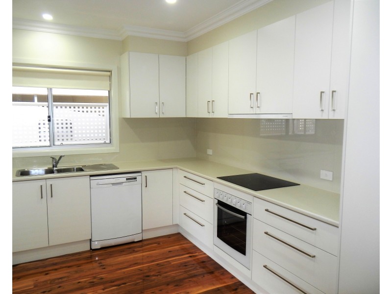 48 Edmondson Avenue, Griffith NSW 2680