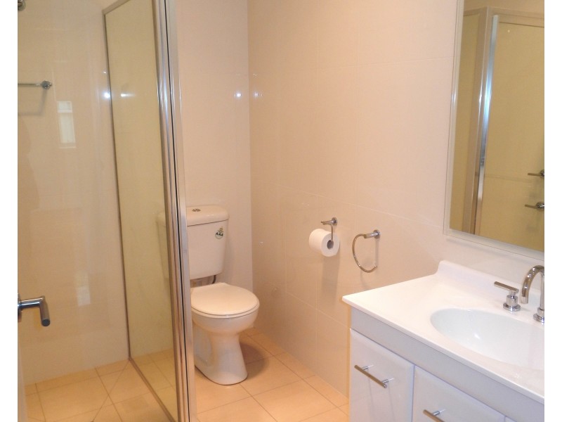 48 Edmondson Avenue, Griffith NSW 2680