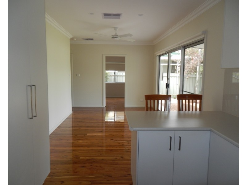 48 Edmondson Avenue, Griffith NSW 2680