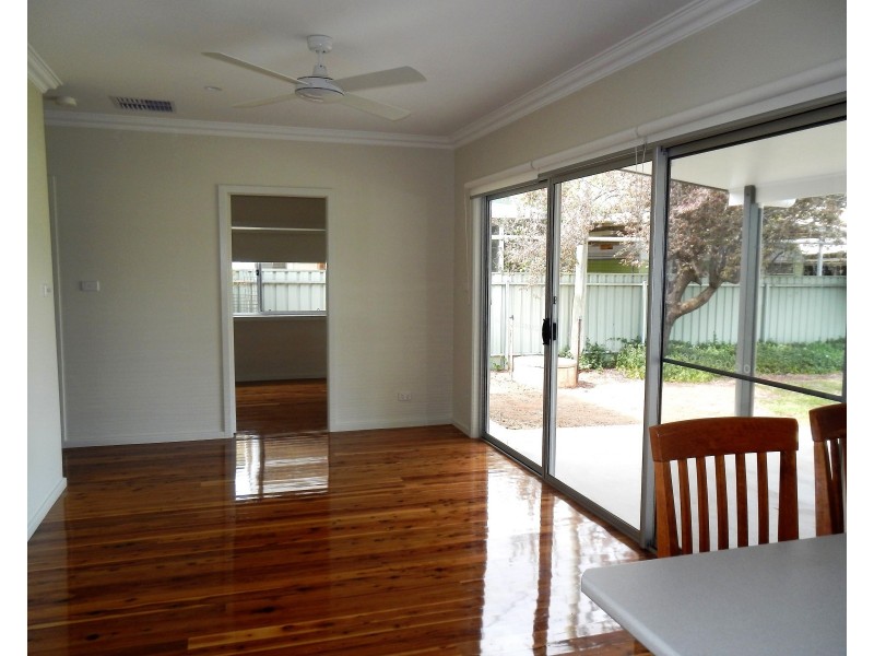 48 Edmondson Avenue, Griffith NSW 2680