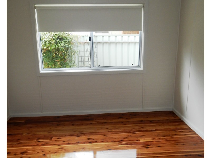 48 Edmondson Avenue, Griffith NSW 2680