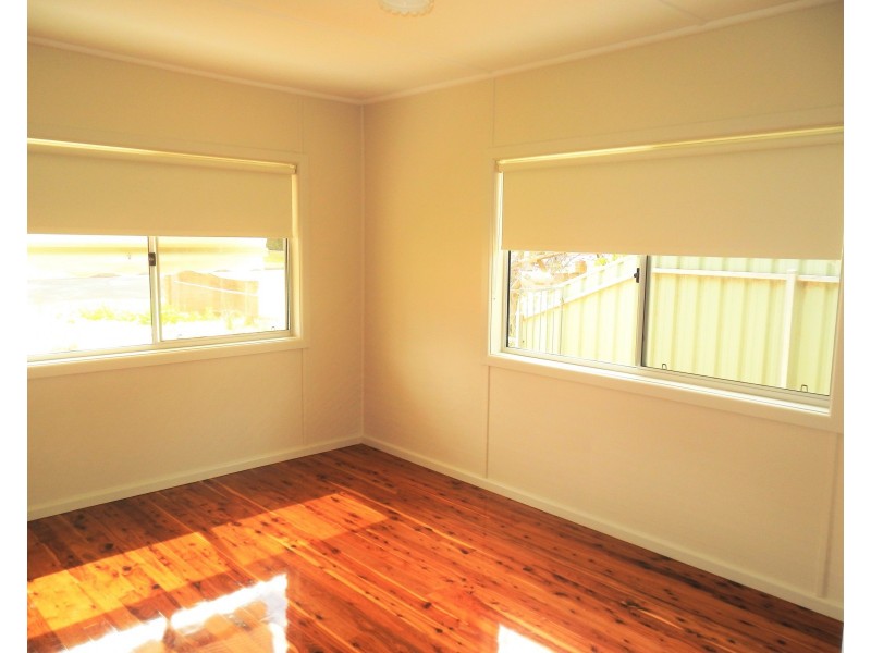 48 Edmondson Avenue, Griffith NSW 2680