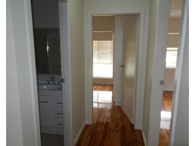 48 Edmondson Avenue, Griffith NSW 2680