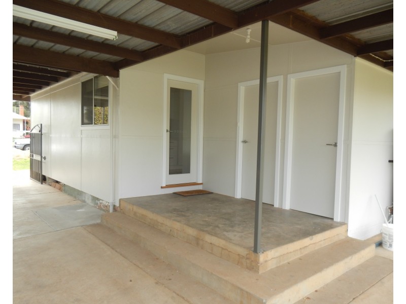 48 Edmondson Avenue, Griffith NSW 2680