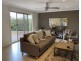 18D Summers Street, Griffith NSW 2680
