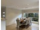 18D Summers Street, Griffith NSW 2680