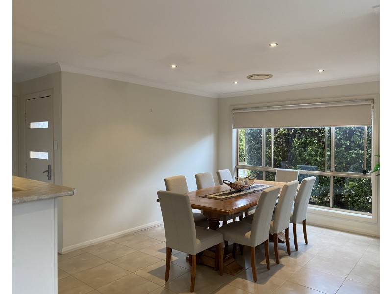 18D Summers Street, Griffith NSW 2680