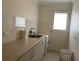 18D Summers Street, Griffith NSW 2680