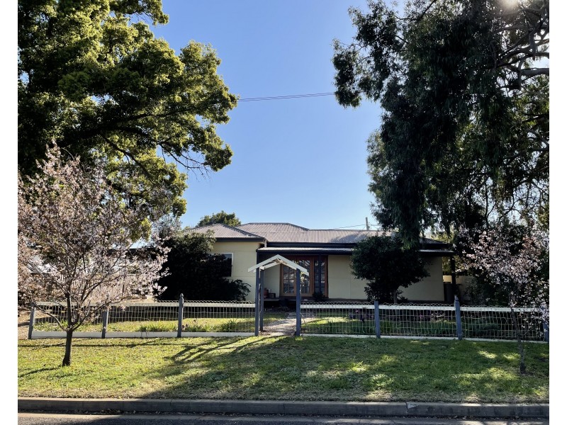 3 Baringa Street, Griffith NSW 2680