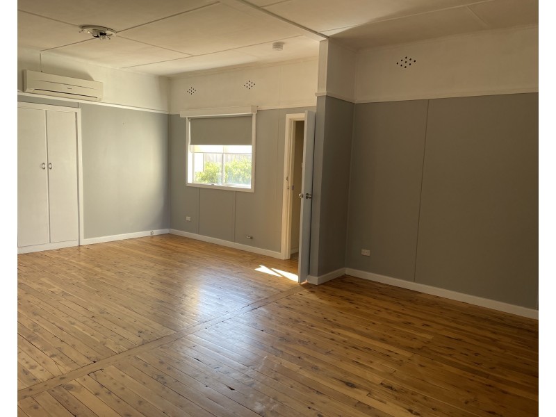 3 Baringa Street, Griffith NSW 2680